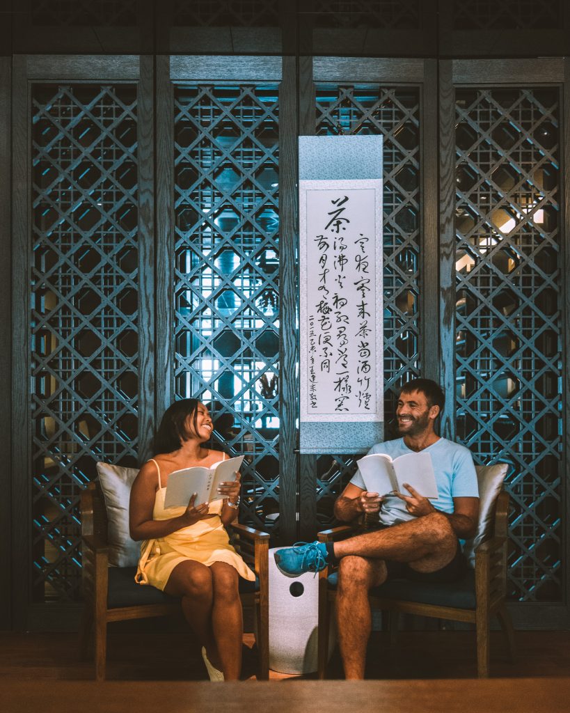 How to get from Tainan to Taipei Best Way 3 how to get from Tainan to Taipei