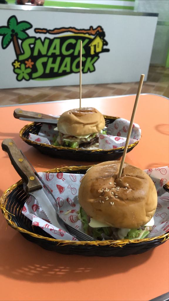 Caramoan tourist spots, Caramoan travel guide