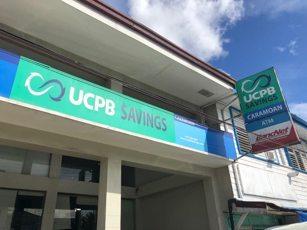 Caramoan itinerary, Caramoan tourist spots, Caramoan travel guide