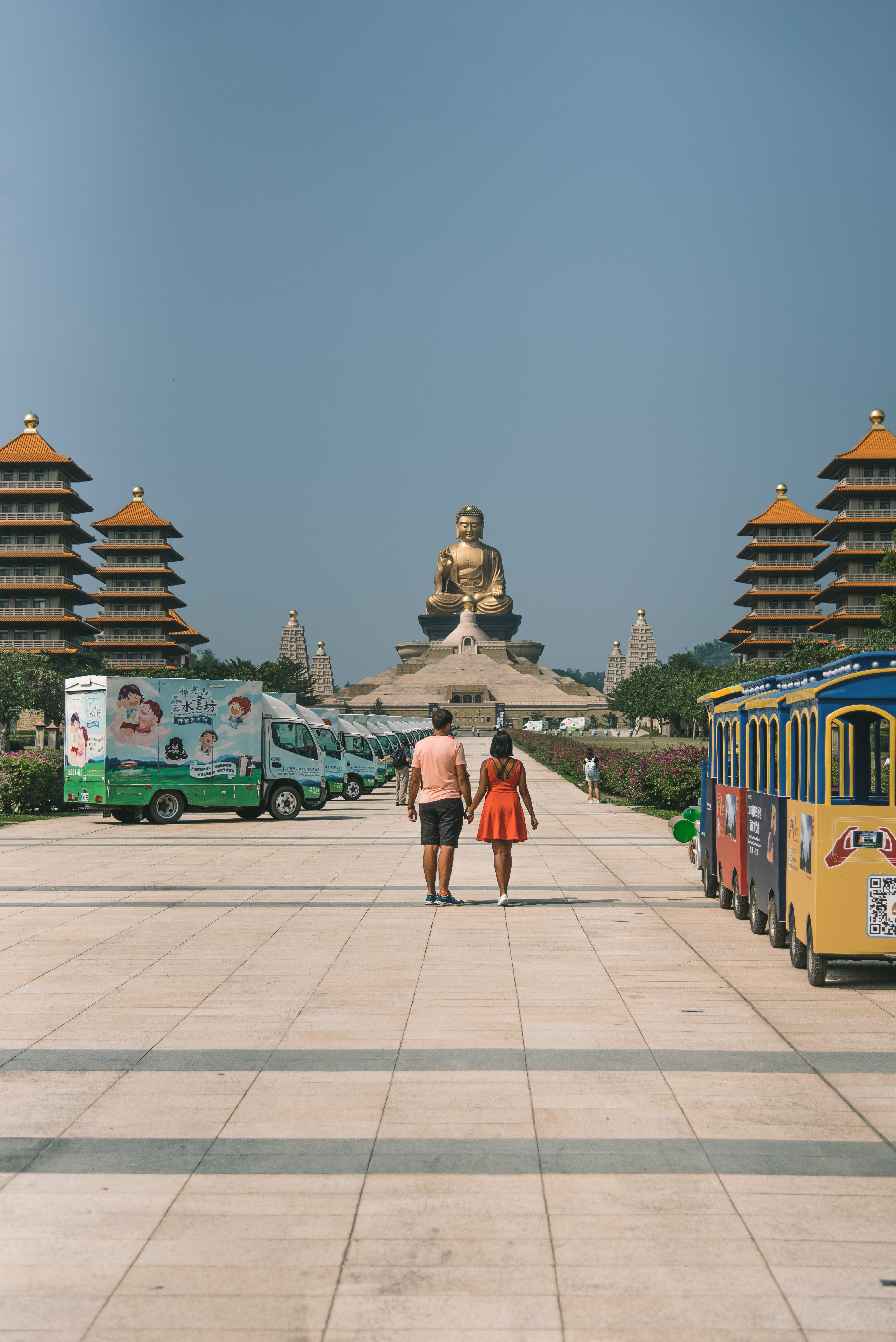 Fo Guang Museum, how to get to Fo Guang Shan Monastery, fo guang shan temple, Fo guang shan monastery, Fo guang shan, Fo guang shan buddha museum, fo guang shan temple, fo guang shan buddha, fo guang shan buddha memorial center, fo guang shan taiwan, fo guang shan kaohsiung, kaohsiung to FO GUANG SHAN
