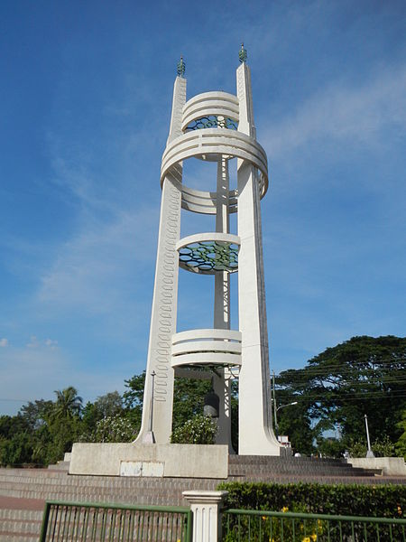 450px BagacBataanjf6683 10