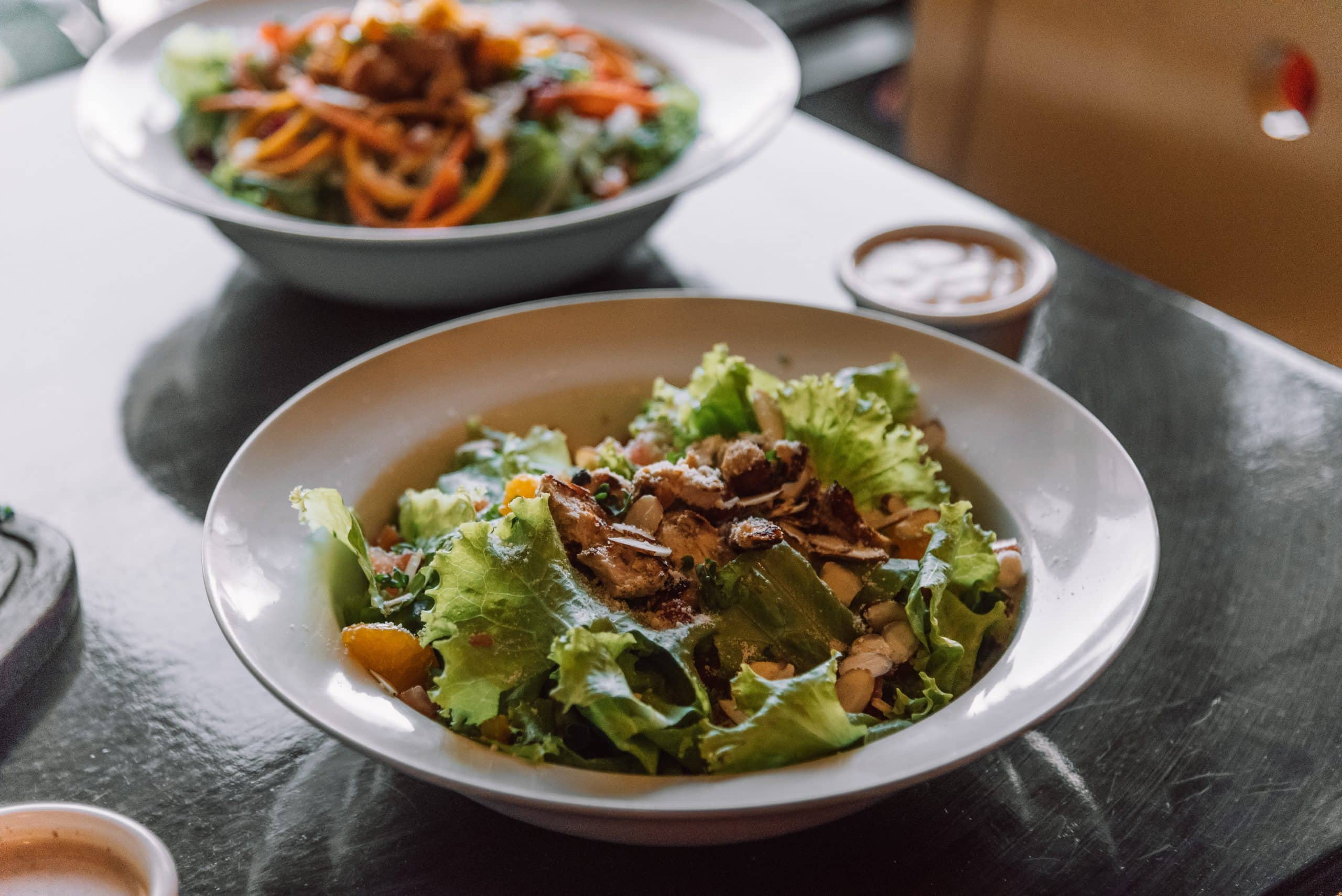 Bataan tourist spots, Bataan travel guide, food trip in Bataan, Wooden Leaf, Hu Tieu in Bataan,