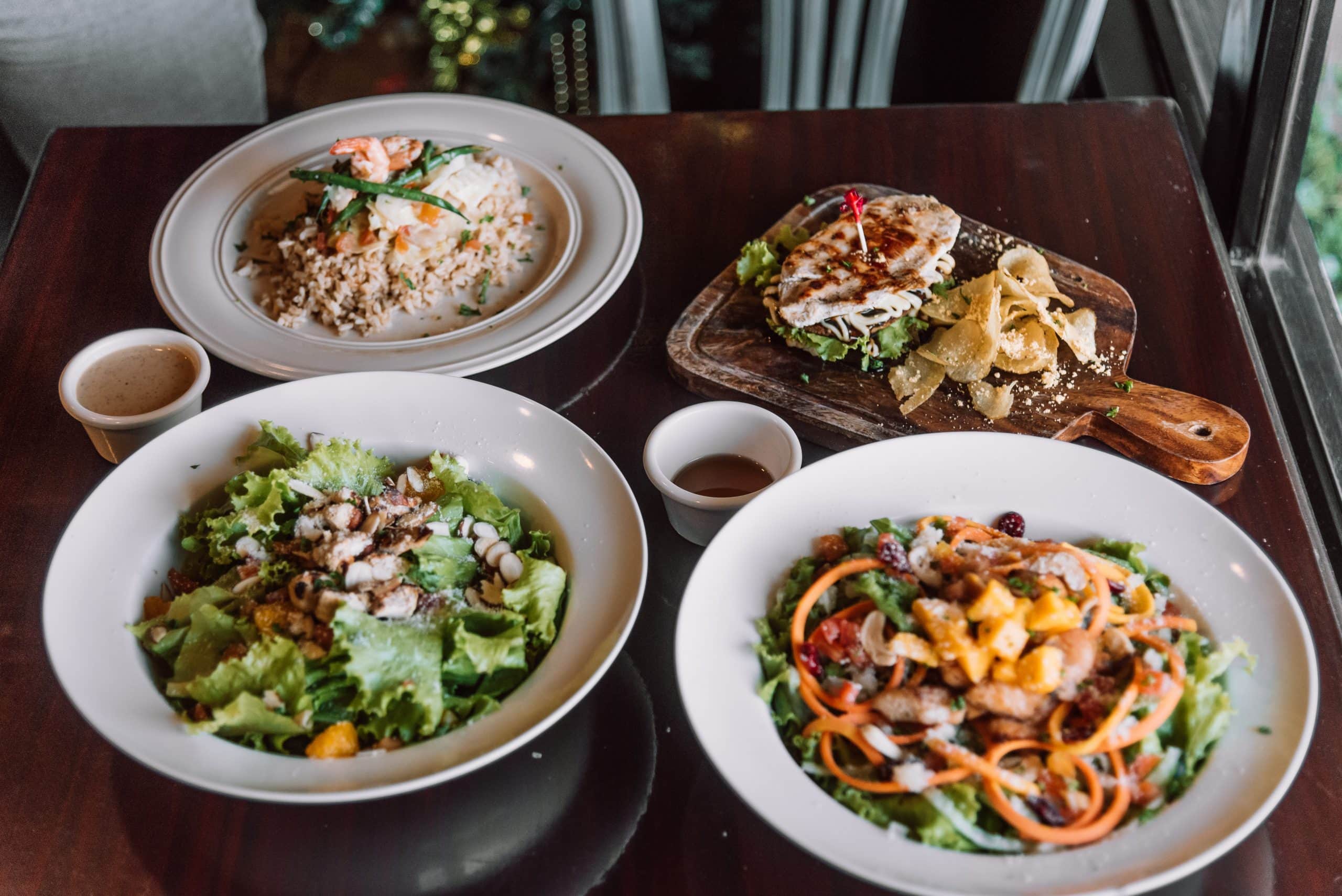 Bataan tourist spots, food trip in Bataan