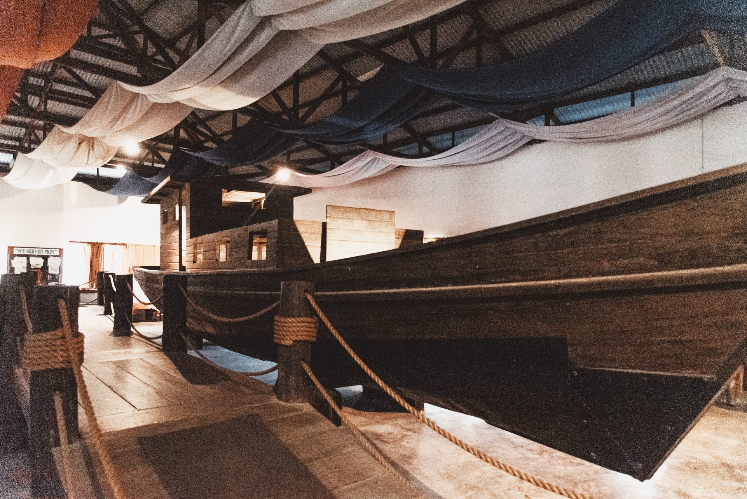 Bataan tourist spots, Bataan travel guide, Bataan Technology Park