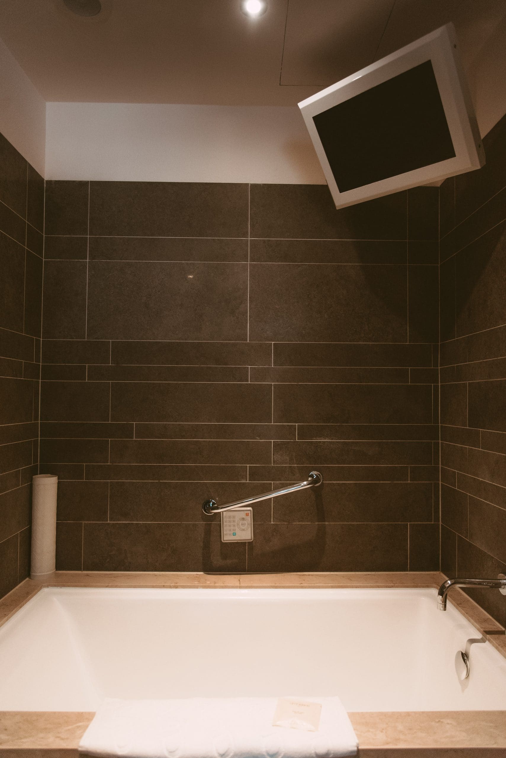  How to get to Taichung City, La Vida Hotel, where to stay in Taichung