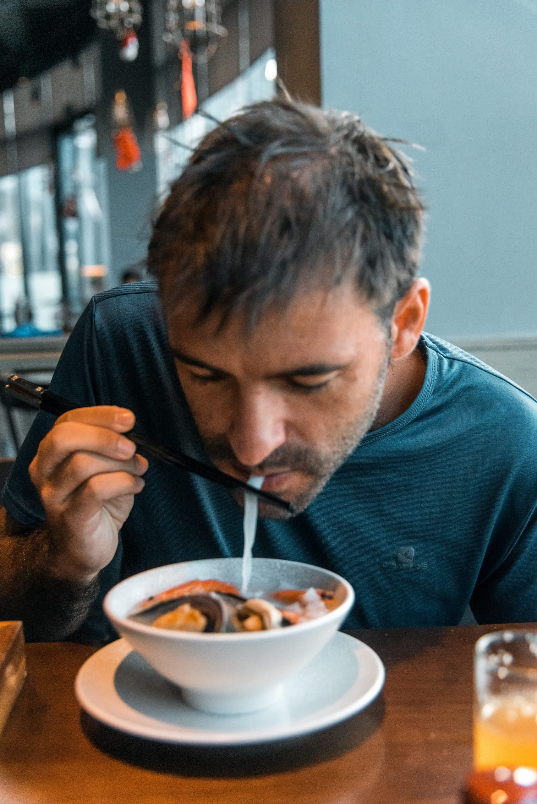 Sanya Hainan China 0049 scaled