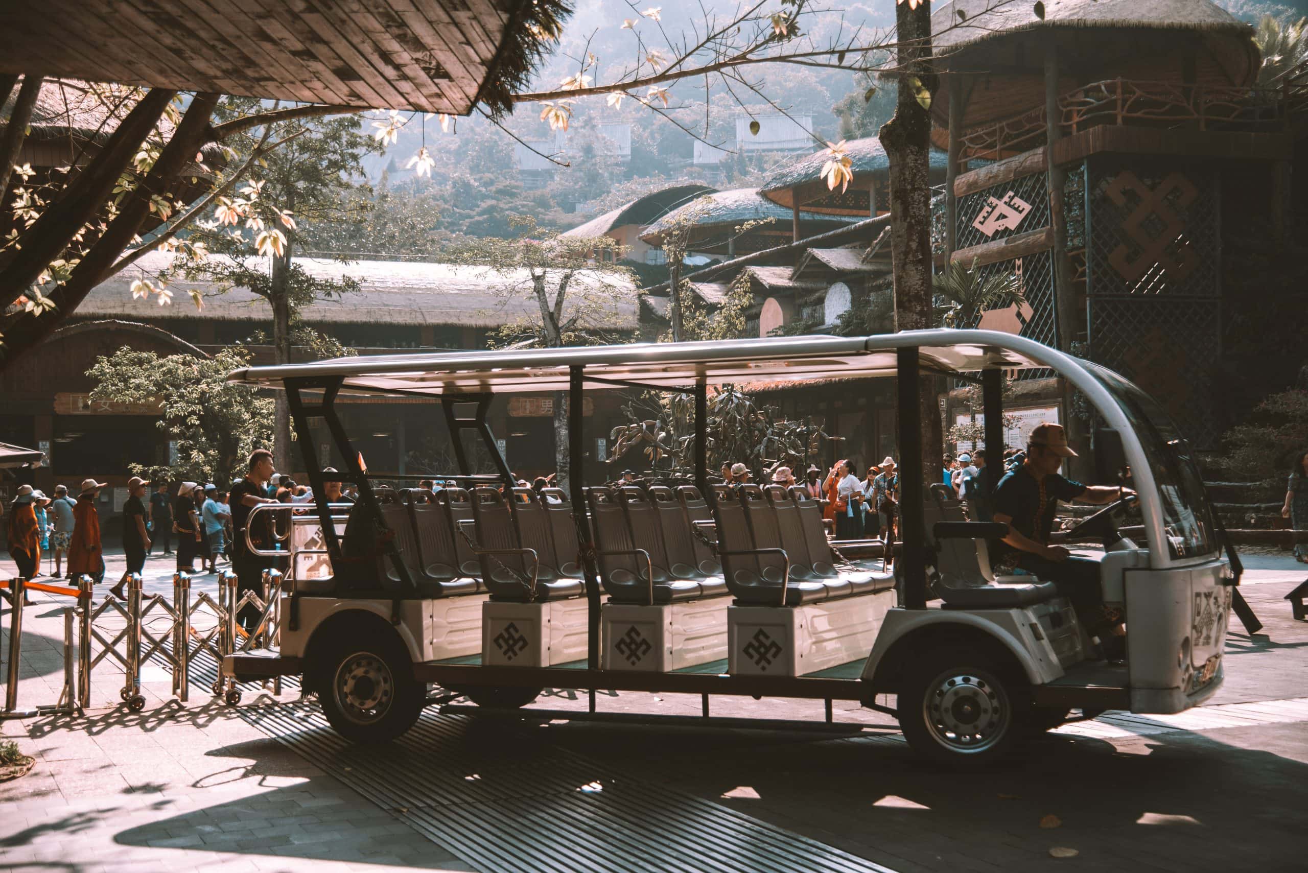 Sanya Hainan China 7503 scaled