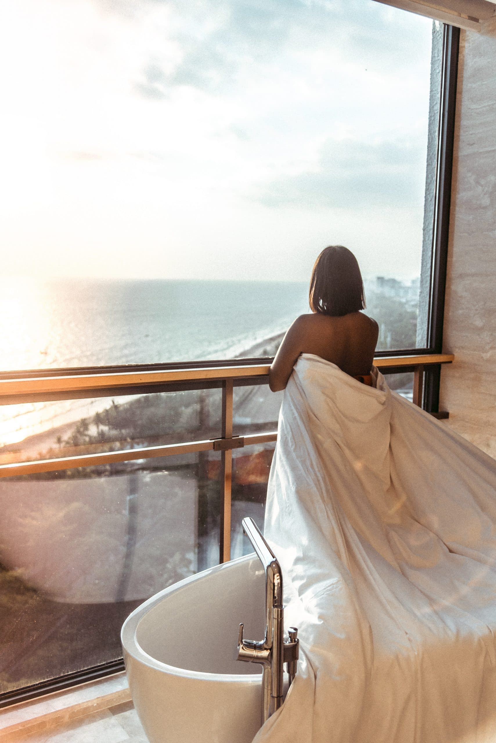 Sanya Conifer Resort, where to stay in Sanya