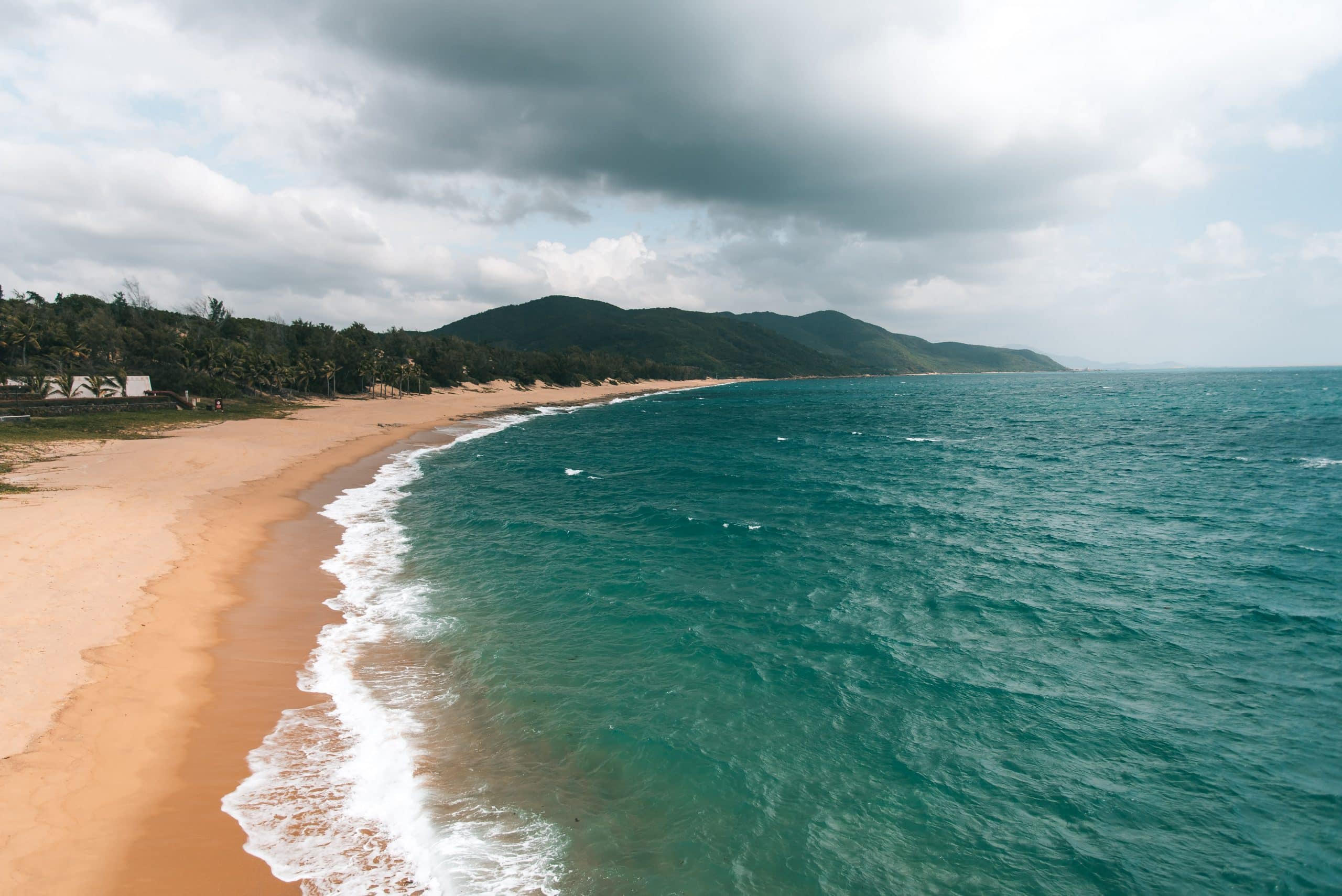 Sanya Hainan China 9801 scaled