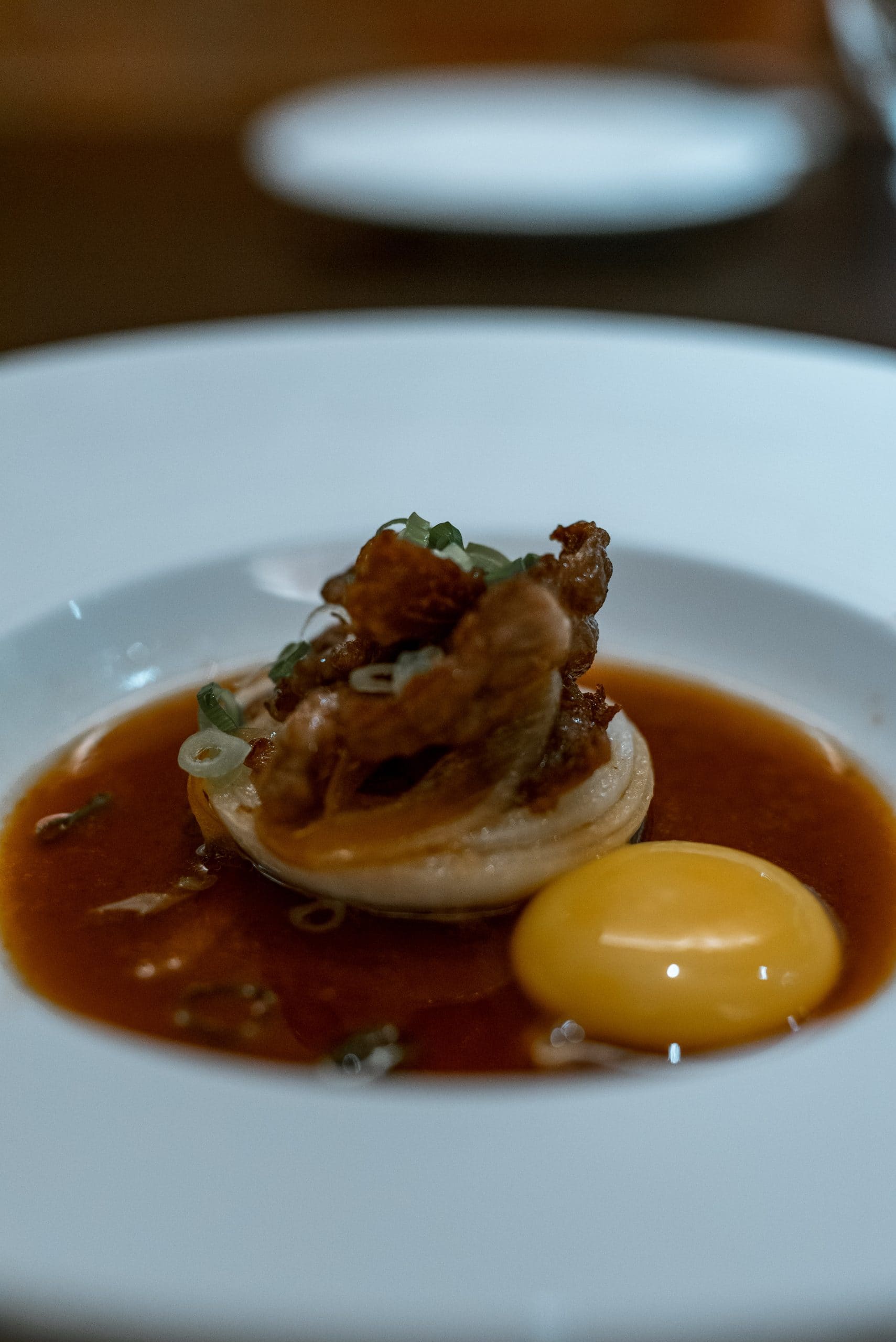 how to get to Tainan, Silks Place Tainan, where to stay in Tainan, Robin's Japanese Teppanyaki