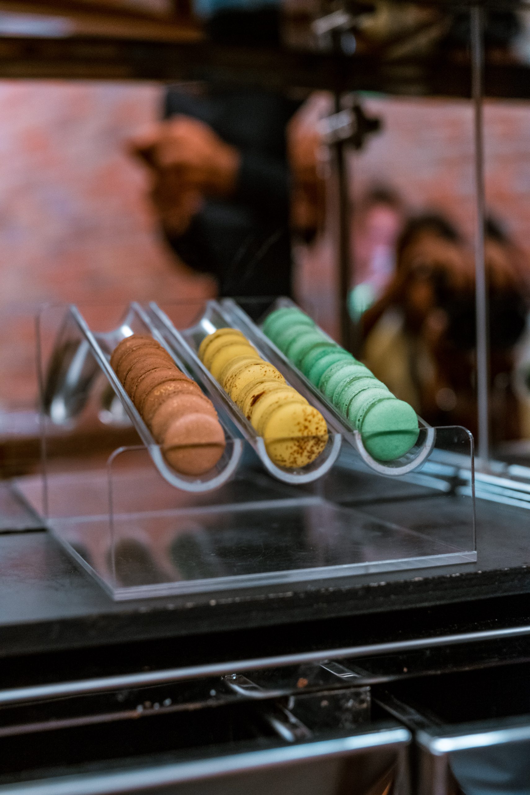 how to get to Tainan, Silks Place Tainan, where to stay in Tainan, Robin's Japanese Teppanyaki