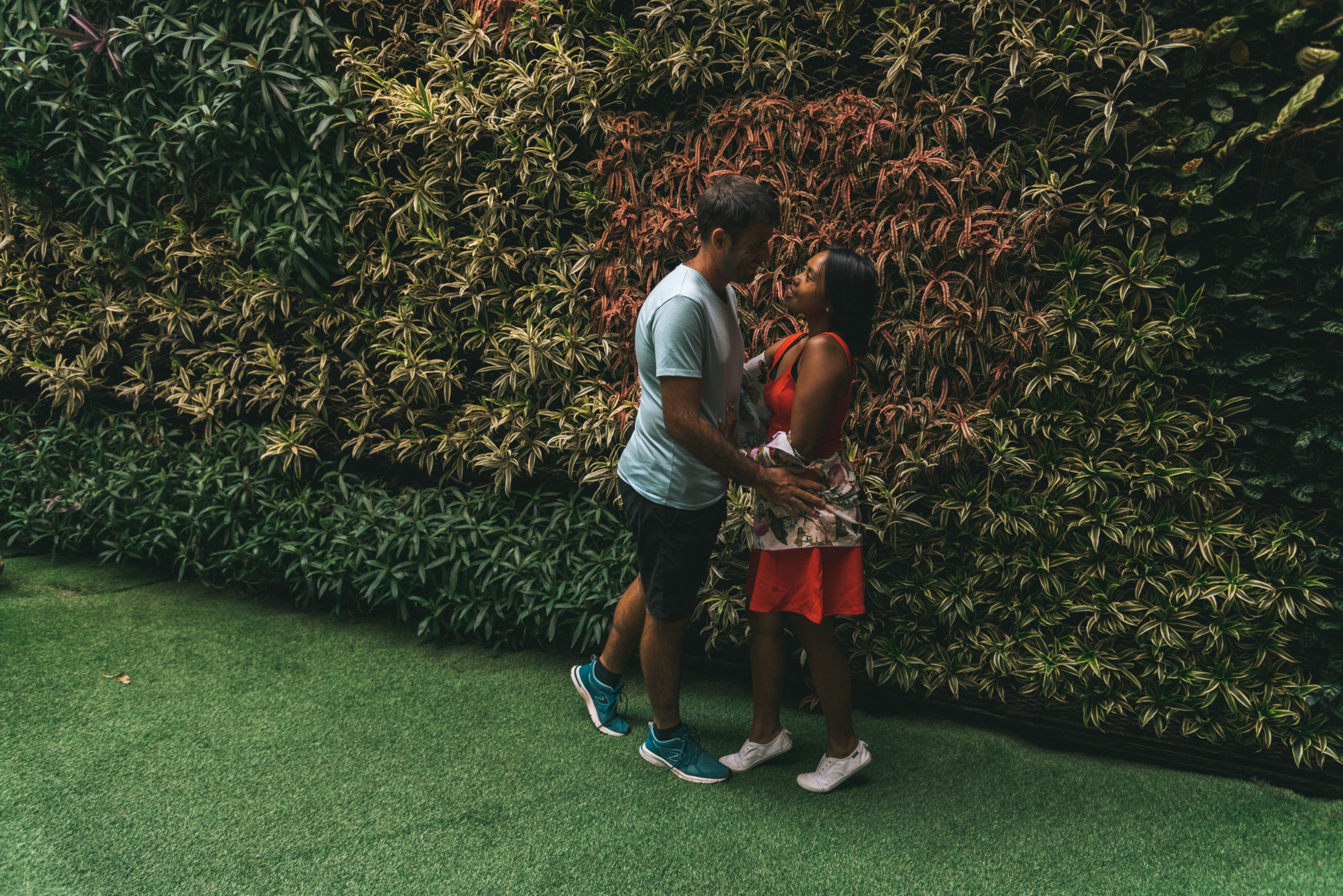 How to get to Taichung