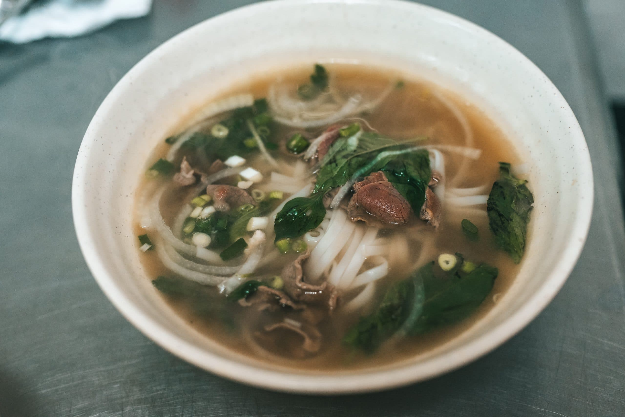 Budget travel in Taiwan