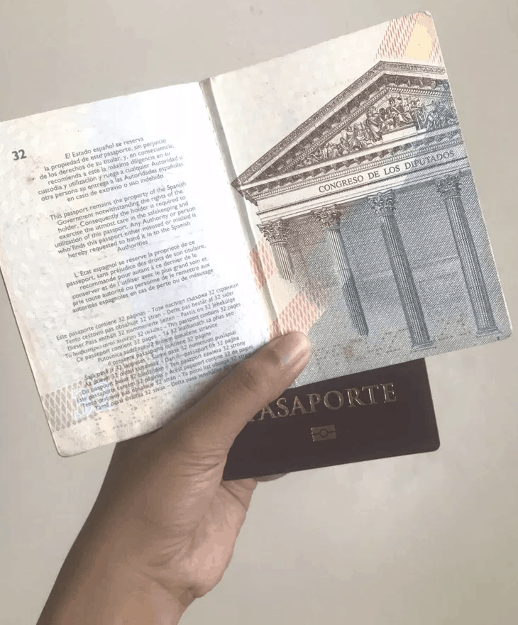 Things to Know Before Visiting Taiwan, Taiwan Travel Tips