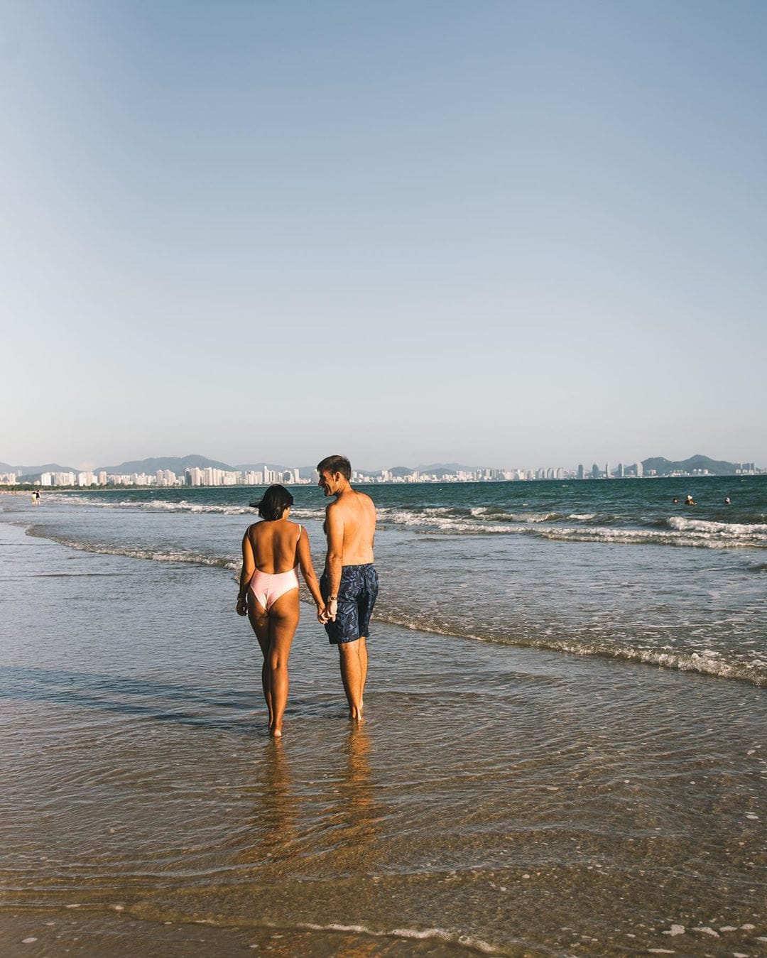 Things to do in Sanya, Sanya travel guide, Sanya Beach