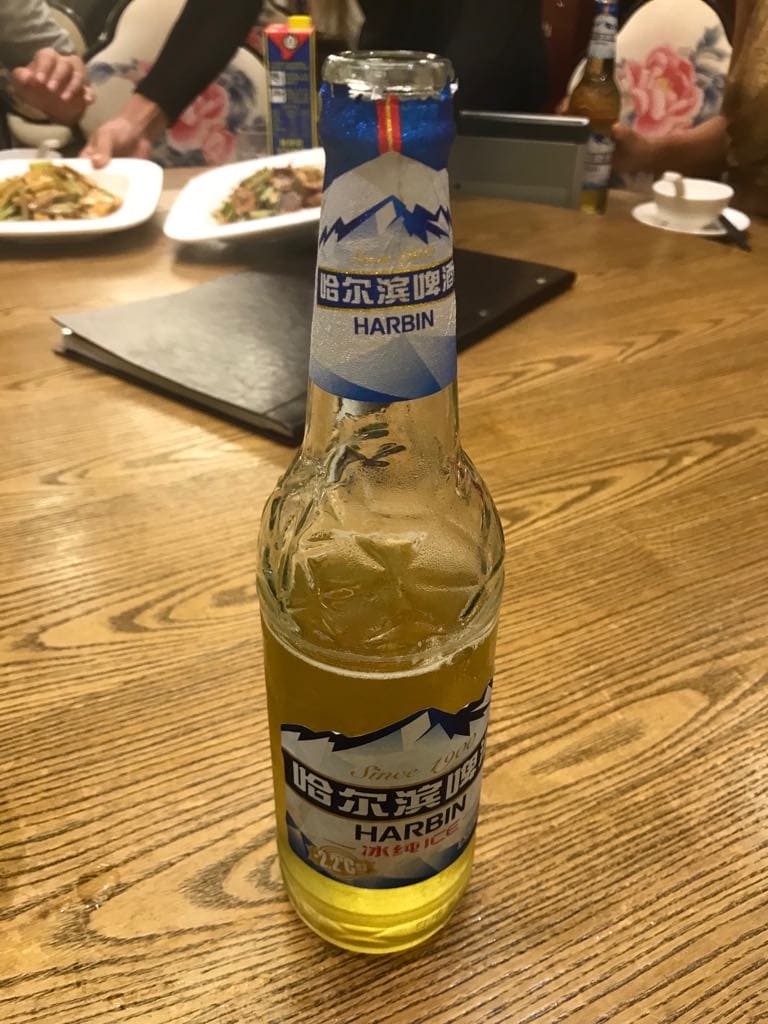 things to do in Sanya, Sanya travel guide,, Chinese Beer