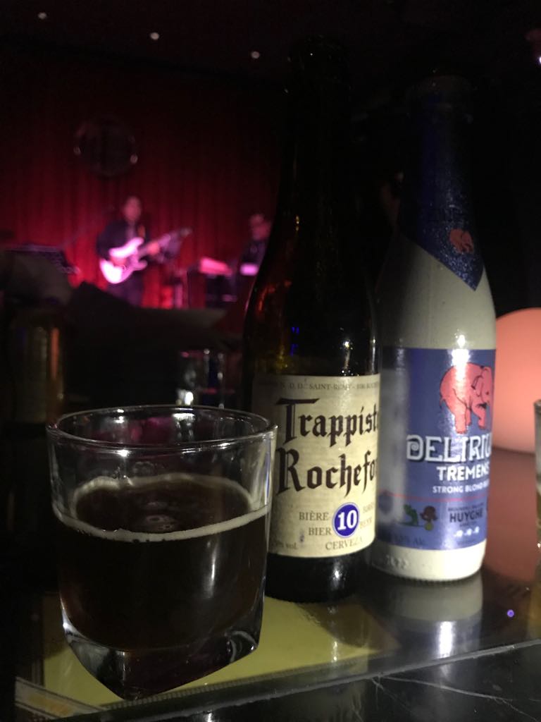 things to do in Sanya, Sanya travel guide, Music live in Sanya