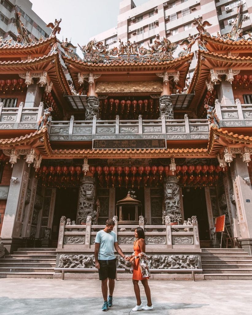 How to get from Kaohsiung to Taichung Best Way 2 kaohsiung to taichung, kaohsiung to taichung hsr, kaohsiung to taichung by train, how to get to Taichung City