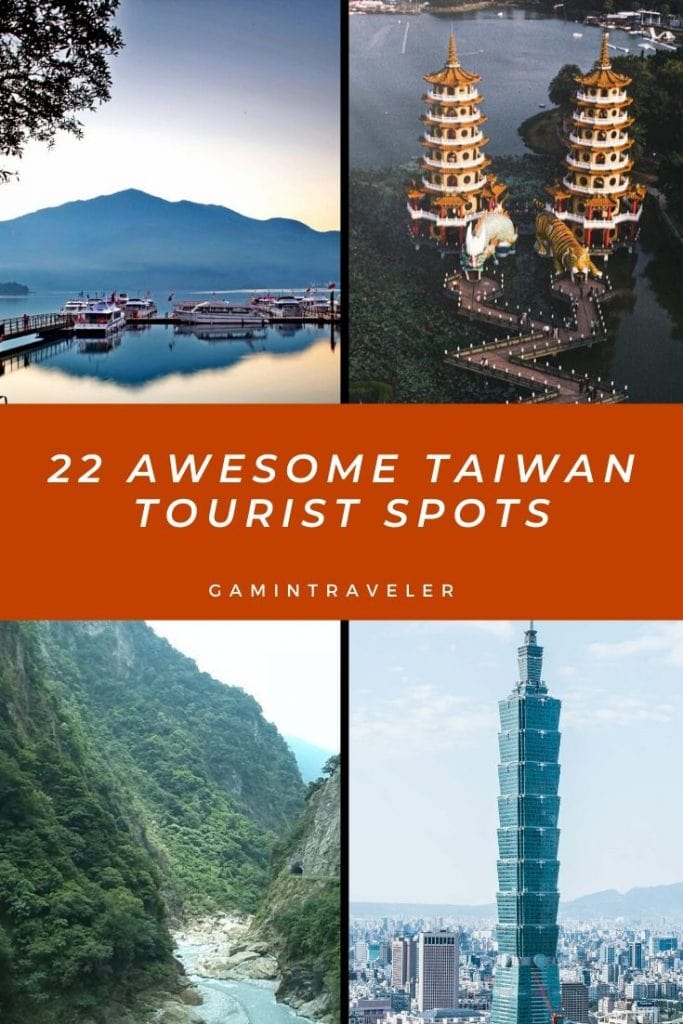 Awesome Taiwan 3