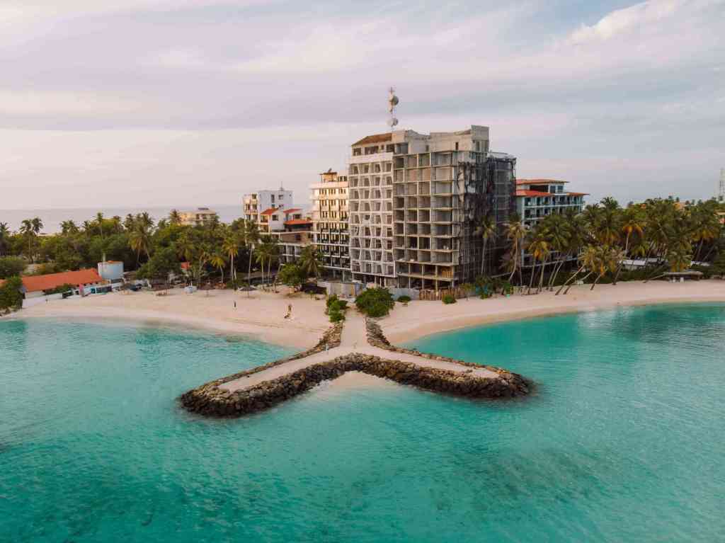 Forget About Seychelles and Bora Bora: Visit These Stunning Alternatives Instead, 13 Things to do in Maafushi Island (Travel Guide)