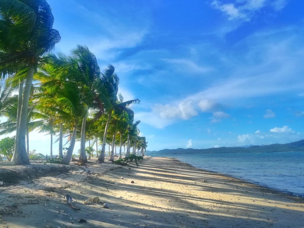 Malawmawan Island, Sorsogon tourist spots, Sorsogon travel guide