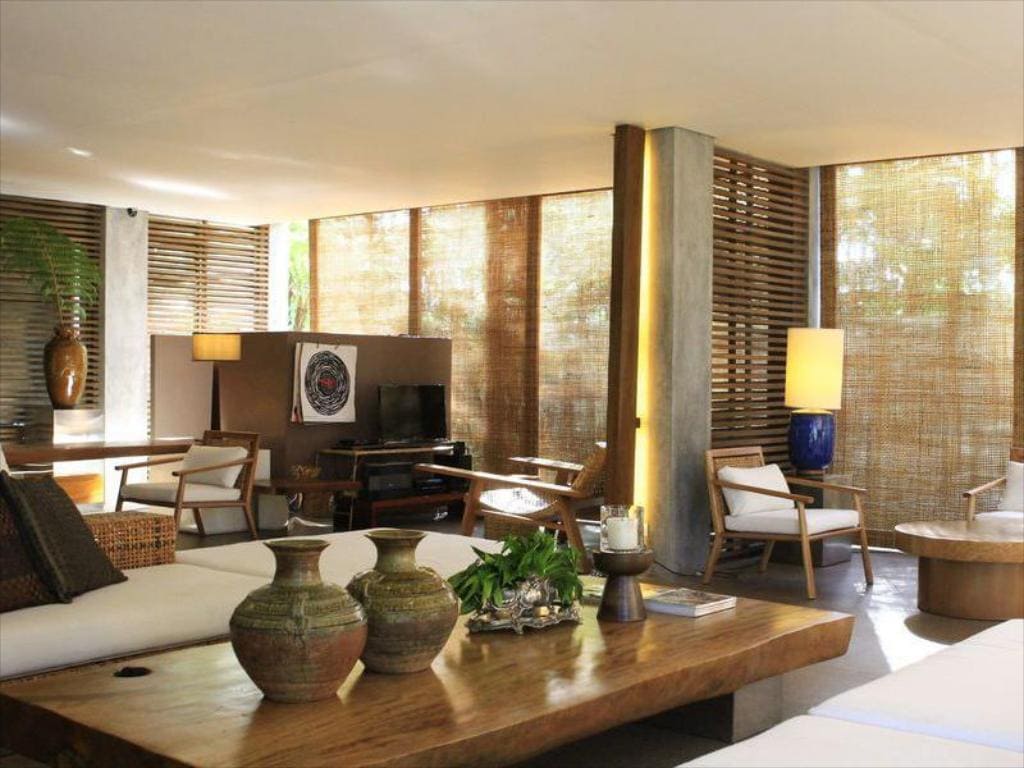 Siama Hotel Agoda Tourist Spots in Sorsogon..