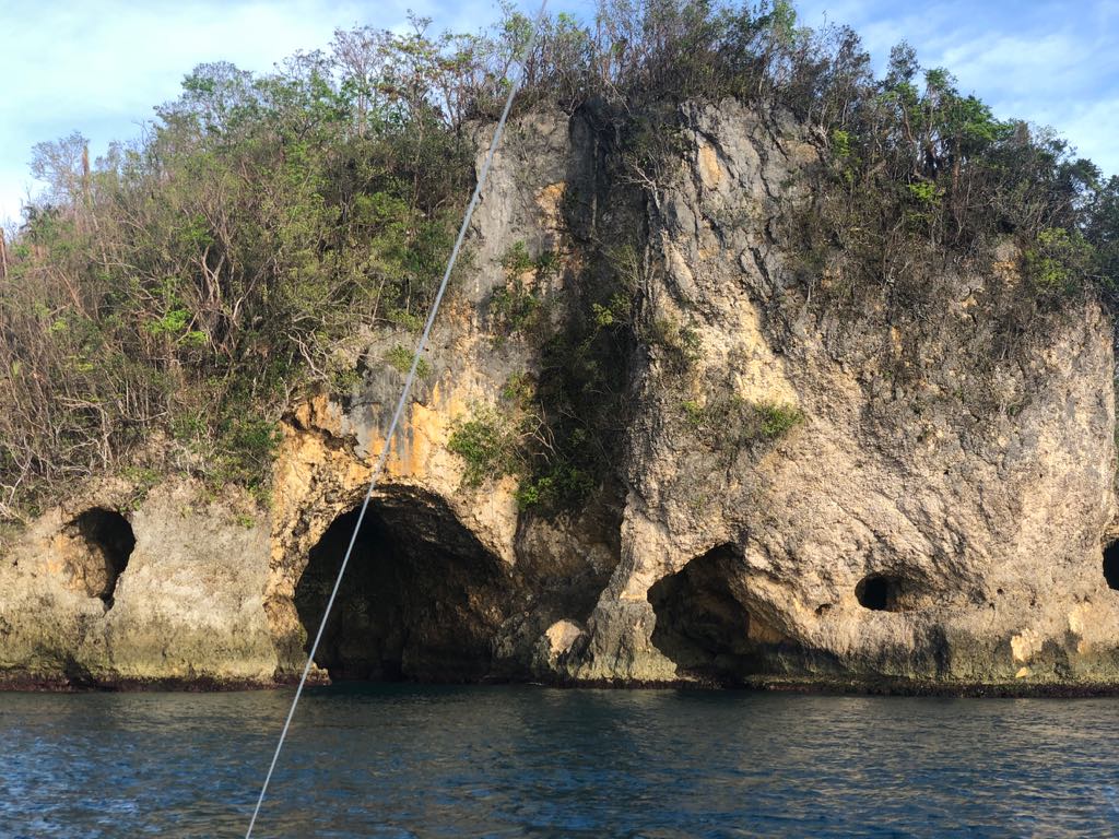 Sorsogon travel guide, Sorsogon Tourist Spots And Things to do in Sorsogon