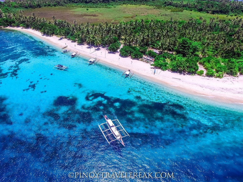 Sorsogon travel guide, Sorsogon Tourist Spots And Things to do in Sorsogon