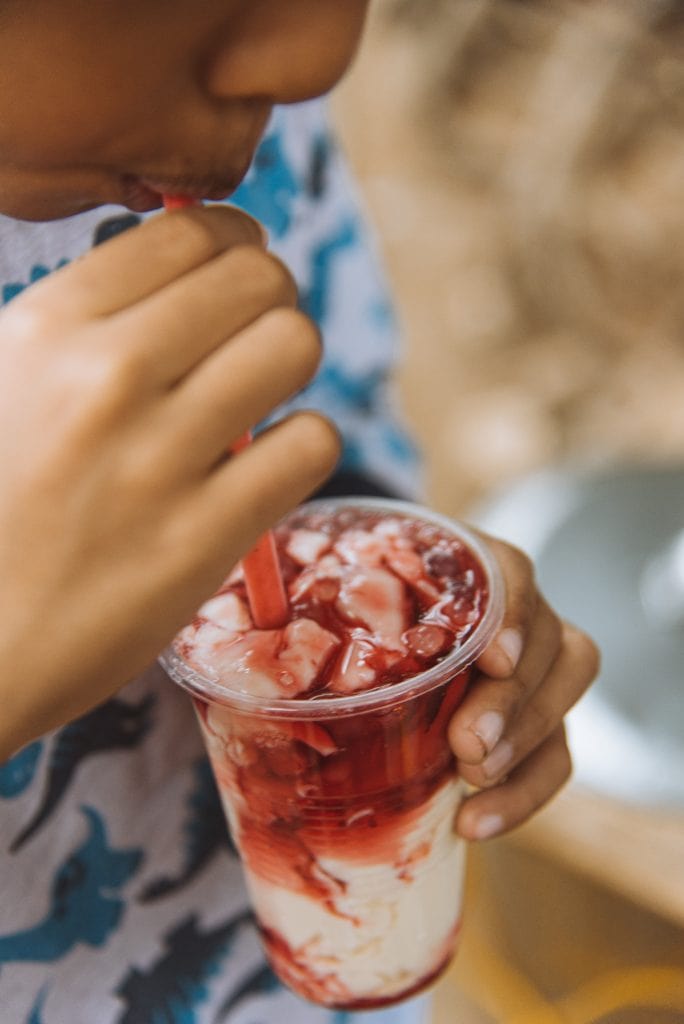  Baguio tourist spots, Baguio travel guide