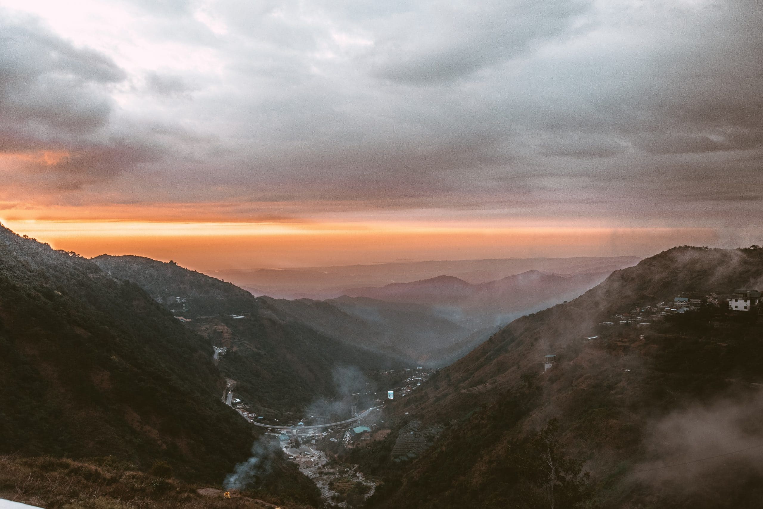 camping in Baguio, Baguio tourist spots, Baguio travel guide, valley point campsite, clark to baguio, clark airport to baguio, how to go to Baguio, p2p clark to baguio, clark to baguio bus schedule, bus fare from dau to baguio