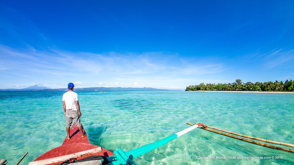 17 Awesome Quezon Tourist Spots (Quezon Travel Guide) 3 Cagbalete Island, Quezon travel guide, Quezon tourist spots