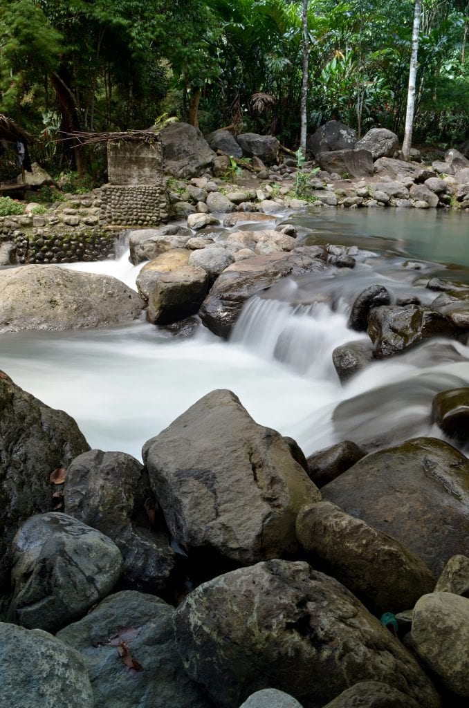 laguna tourist spots, laguna travel guide