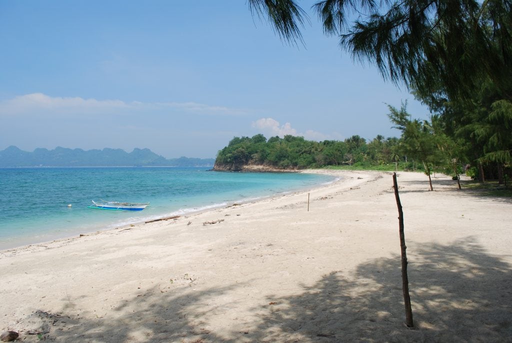 17 Awesome Quezon Tourist Spots (Quezon Travel Guide) 9
Quezon tourist spots, quezon travel guide