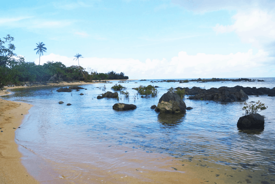 17 Awesome Quezon Tourist Spots (Quezon Travel Guide) 4
Quezon tourist spots, quezon travel guide