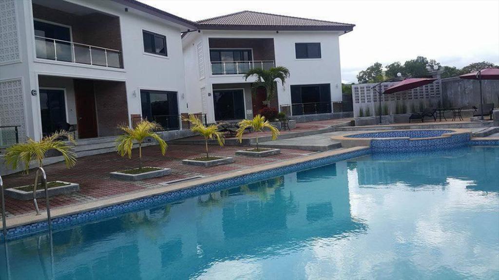 
hotels in angeles city, cheap hotels in angeles city, Koregon hotel