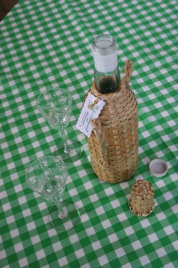 Lambanog, 
filipino drinks, drinks in the philippines, philippines drinks, filipino beers