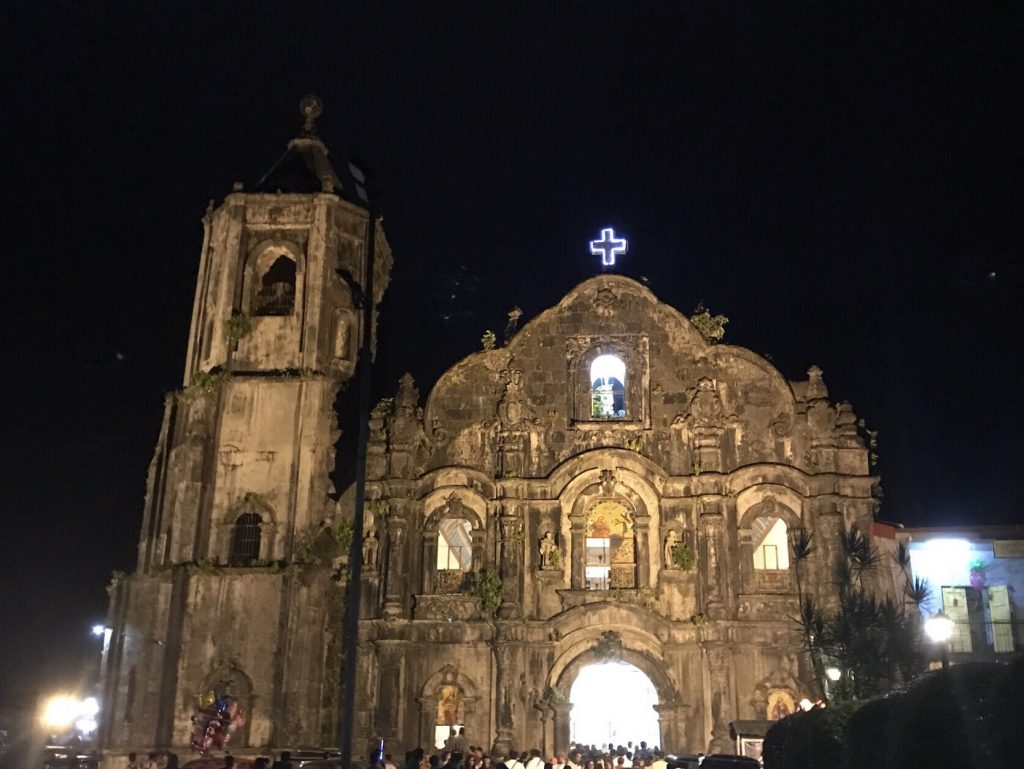 17 Awesome Quezon Tourist Spots (Quezon Travel Guide) 10
Quezon tourist spots, quezon travel guide