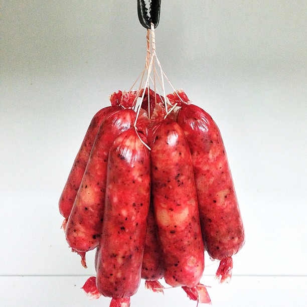 17 Awesome Quezon Tourist Spots (Quezon Travel Guide) 19 Lucban Longganisa