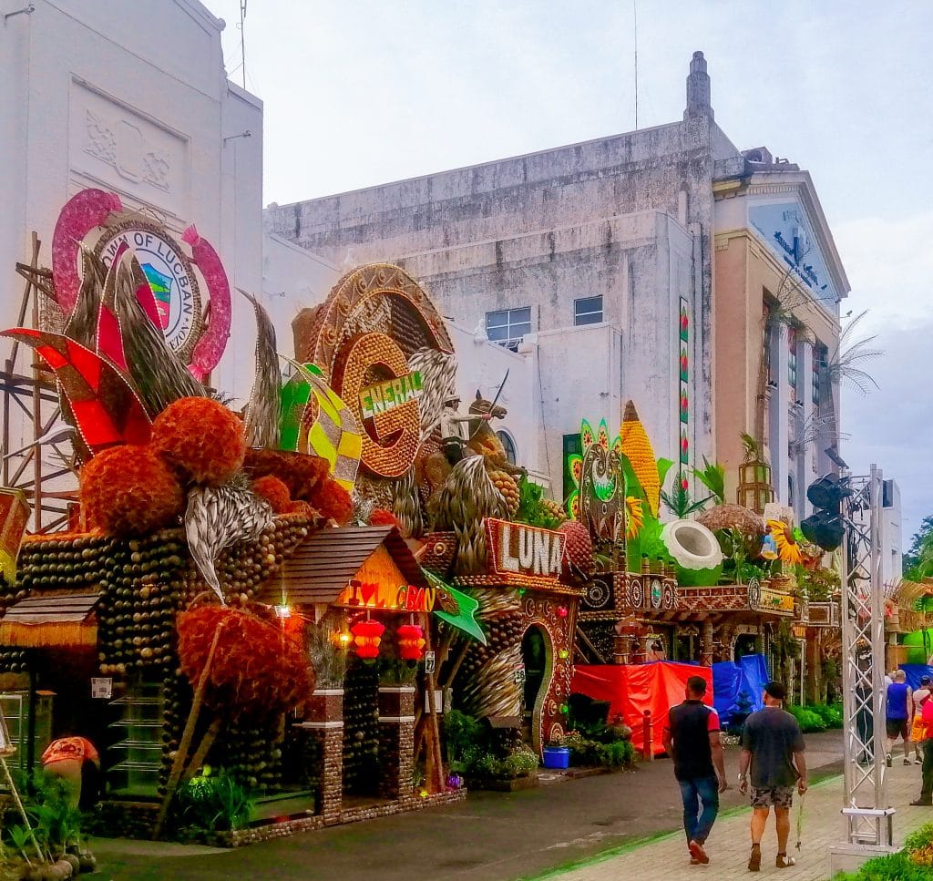 17 Awesome Quezon Tourist Spots (Quezon Travel Guide) 17
Quezon tourist spots, quezon travel guide