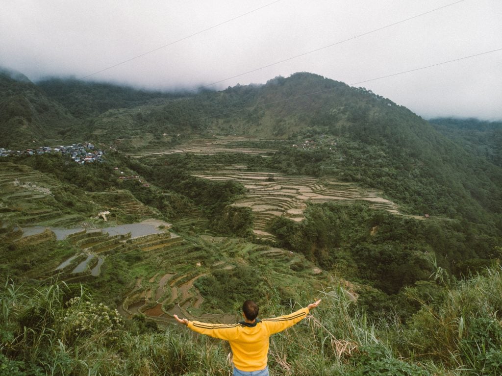 Sagada Travel Guide Gamintraveler 0030