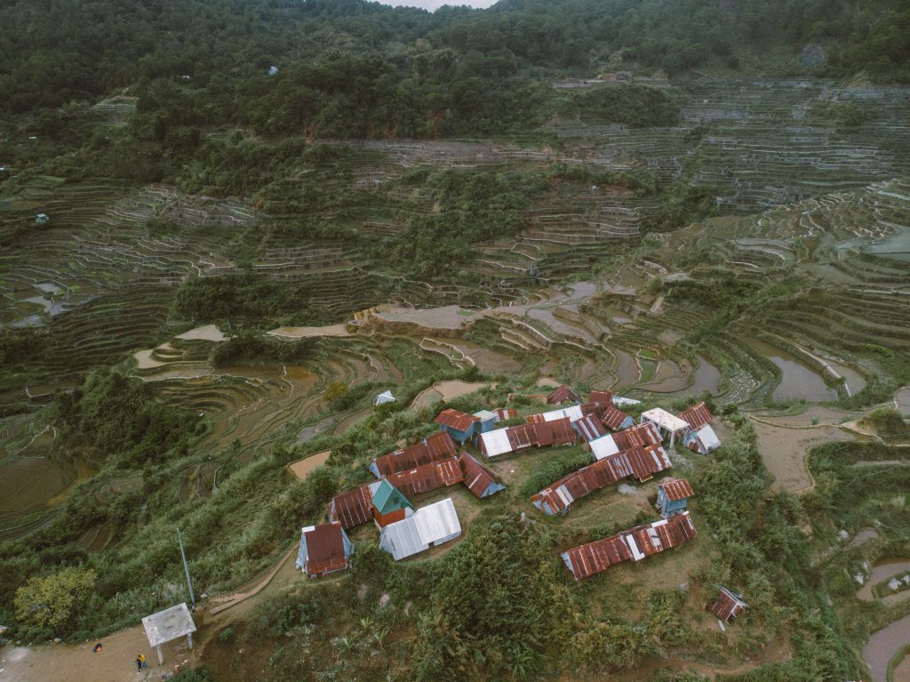 A Perfect 3 Days Sagada Itinerary 16 Sagada Itinerary