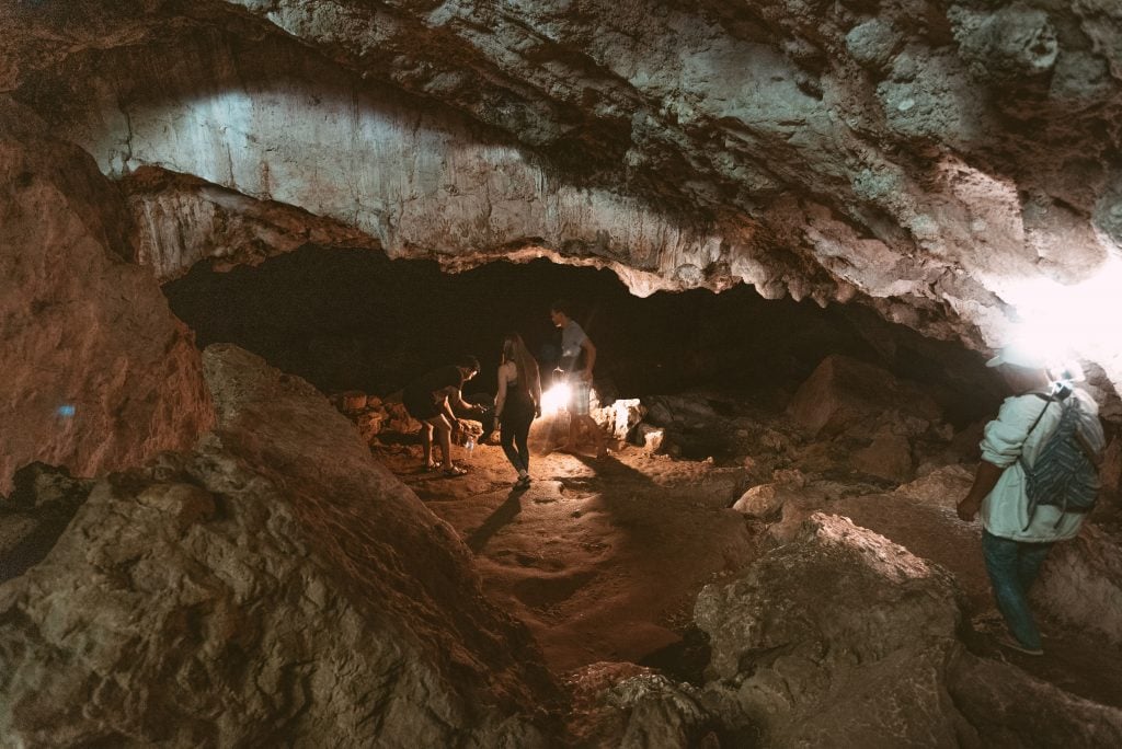  Sagada Tourist Spots, Sagada travel guide, sagada travel tips, Sumaguing Cave, Sumaguing Cave entrance fee, Sumaguing Cave in sagada, Sumaguing Cave Sagada, registration fee in sagada