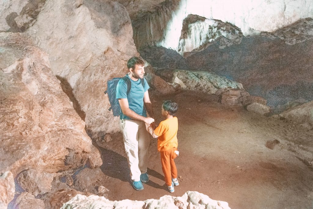 A Perfect 3 Days Sagada Itinerary 4 Sagada Itinerary