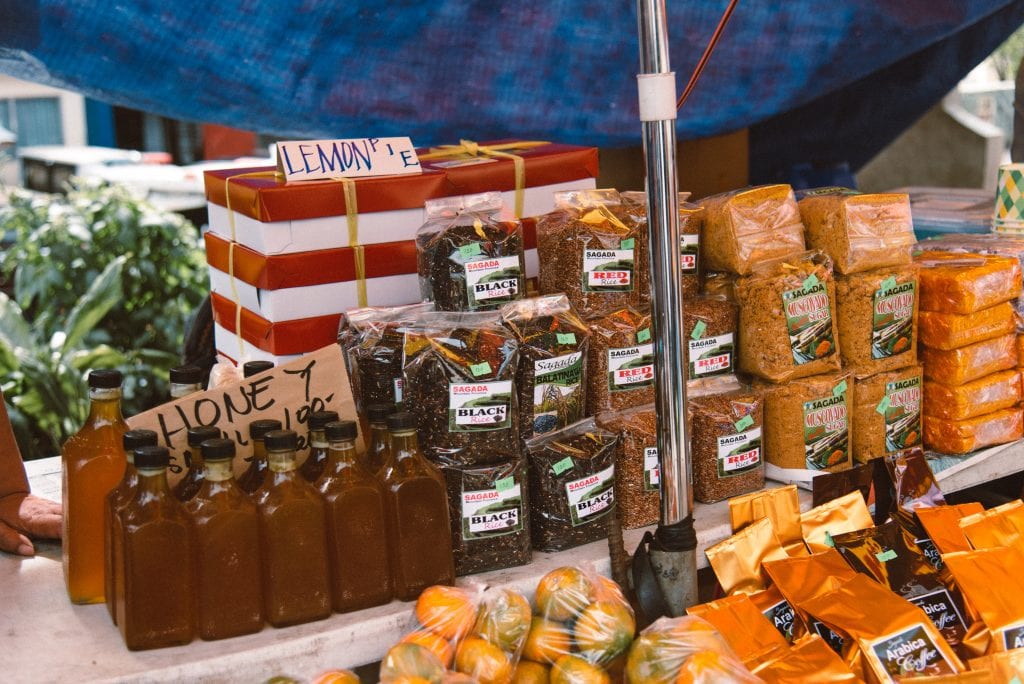 where to eat in Sagada, restaurants in Sagada, sagada restaurants, sagada food