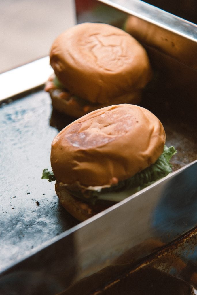 Sagada Travel Guide Gamintraveler 2419