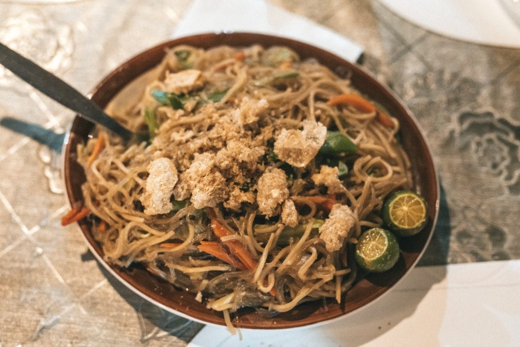 A Perfect 3 Days Sagada Itinerary 15 where to eat in Sagada, restaurants in Sagada, sagada restaurants, sagada food