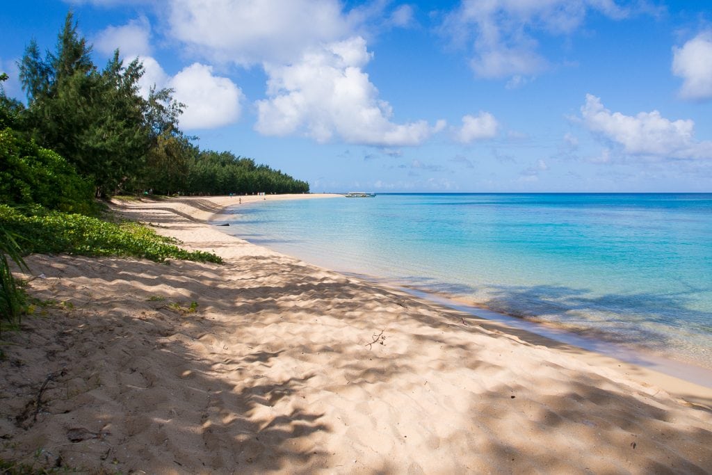 
Quezon tourist spots, quezon travel guide