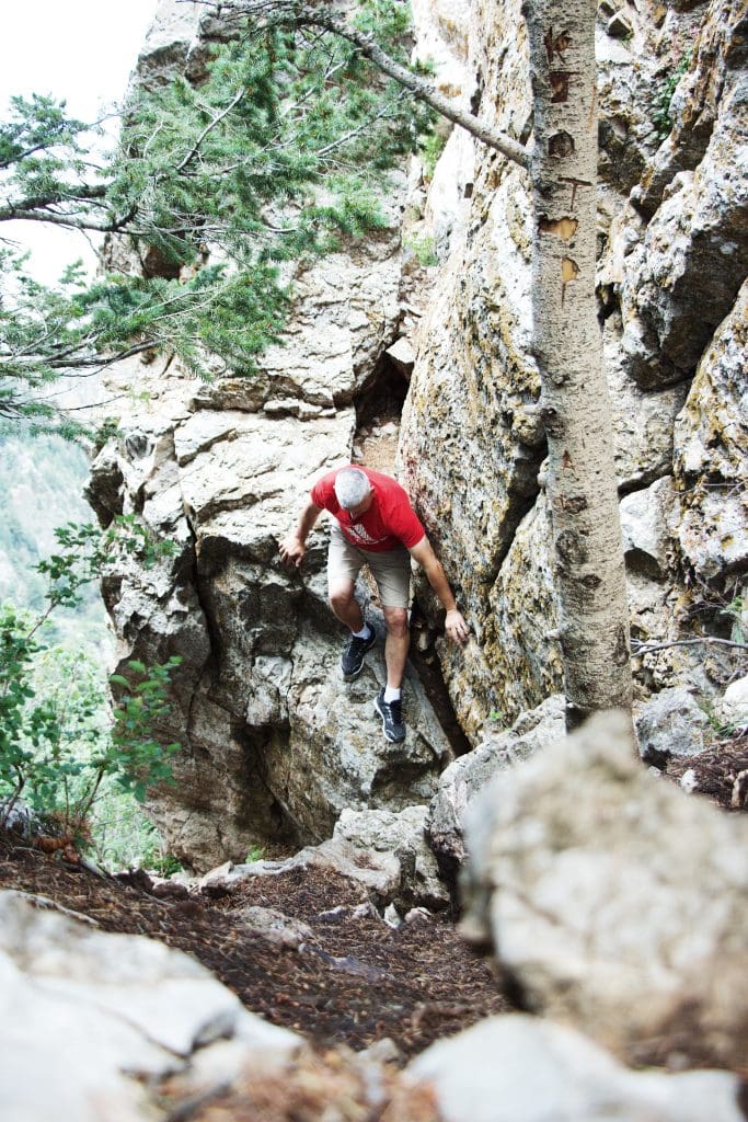 brandon lane ZfFe8Y3Gmdg unsplash