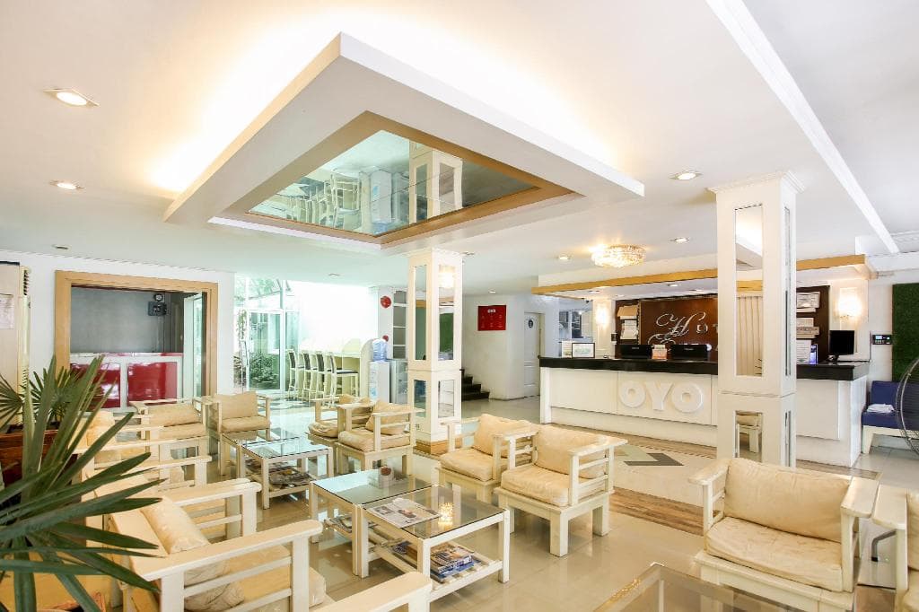 
hotels in angeles city, cheap hotels in angeles city, hotel euroasia