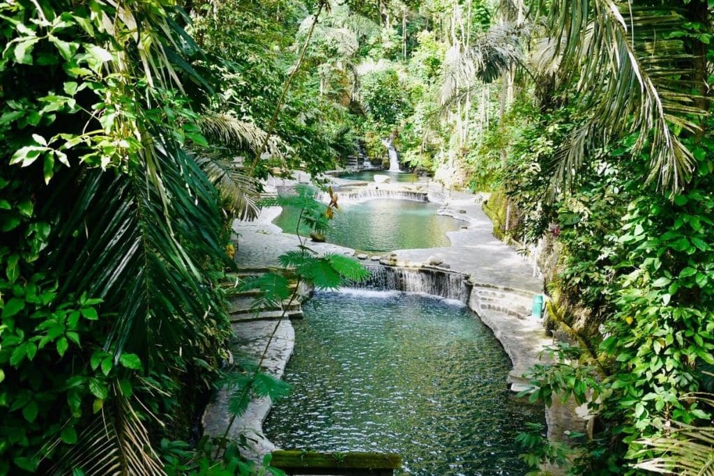 manila to laguna, manila to laguna bus, manila to laguna travel time, bus fare manila to laguna, laguna tourist spots, laguna travel guide